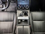 2018 Range Rover Velar Thumbnail 18