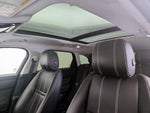 2018 Range Rover Velar Thumbnail 20