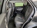2018 Range Rover Velar Thumbnail 21