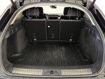 2018 Range Rover Velar Thumbnail 22