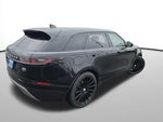 2018 Range Rover Velar Thumbnail 7