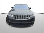 2018 Range Rover Velar Thumbnail 10