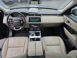2018 Range Rover Velar Thumbnail 14