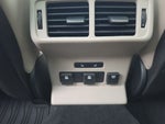 2018 Range Rover Velar Thumbnail 15