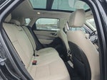 2018 Range Rover Velar Thumbnail 19