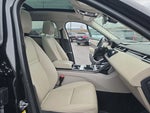 2018 Range Rover Velar Thumbnail 20