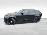 2018 Range Rover Velar Thumbnail 13