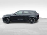 2018 Range Rover Velar Thumbnail 14