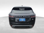 2018 Range Rover Velar Thumbnail 16