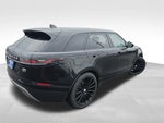 2018 Range Rover Velar Thumbnail 17