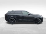 2018 Range Rover Velar Thumbnail 18