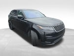 2018 Range Rover Velar Thumbnail 19