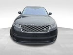 2018 Range Rover Velar Thumbnail 20