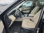 2018 Range Rover Velar Thumbnail 21