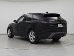 2018 Range Rover Velar Thumbnail 2