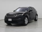 2018 Range Rover Velar Thumbnail 4
