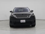 2018 Range Rover Velar Thumbnail 5