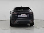 2018 Range Rover Velar Thumbnail 6