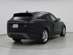 2018 Range Rover Velar Thumbnail 8