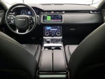 2018 Range Rover Velar Thumbnail 9
