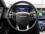 2018 Range Rover Velar Thumbnail 10