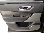 2018 Range Rover Velar Thumbnail 12
