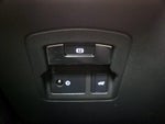 2018 Range Rover Velar Thumbnail 13