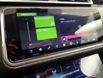 2018 Range Rover Velar Thumbnail 14