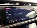 2018 Range Rover Velar Thumbnail 16