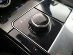 2018 Range Rover Velar Thumbnail 18