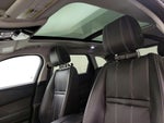 2018 Range Rover Velar Thumbnail 19