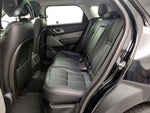 2018 Range Rover Velar Thumbnail 20