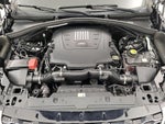 2018 Range Rover Velar Thumbnail 22