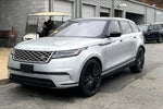2018 Range Rover Velar Thumbnail 2