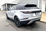 2018 Range Rover Velar Thumbnail 3