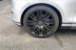 2018 Range Rover Velar Thumbnail 4