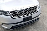 2018 Range Rover Velar Thumbnail 5