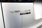 2018 Range Rover Velar Thumbnail 7