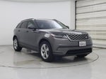 2018 Range Rover Velar Thumbnail 1