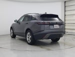 2018 Range Rover Velar Thumbnail 2