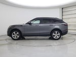 2018 Range Rover Velar Thumbnail 3
