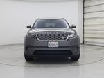 2018 Range Rover Velar Thumbnail 5