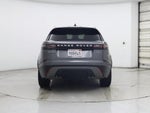 2018 Range Rover Velar Thumbnail 6