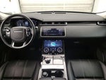 2018 Range Rover Velar Thumbnail 9