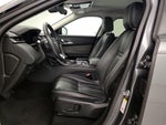 2018 Range Rover Velar Thumbnail 11