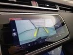 2018 Range Rover Velar Thumbnail 14