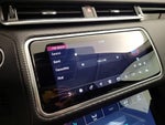 2018 Range Rover Velar Thumbnail 15