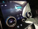 2018 Range Rover Velar Thumbnail 16