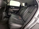 2018 Range Rover Velar Thumbnail 18