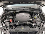 2018 Range Rover Velar Thumbnail 20